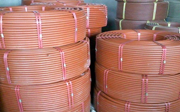 rpe霍城穿线管 rpe霍城穿线管