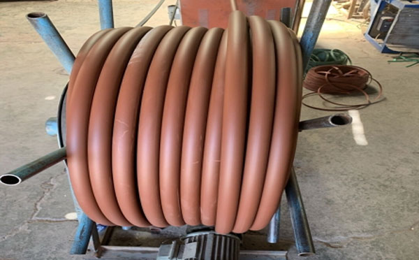 霍城穿线管 霍城穿线管