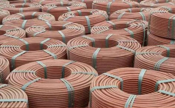 rpe霍城穿线管 rpe霍城穿线管