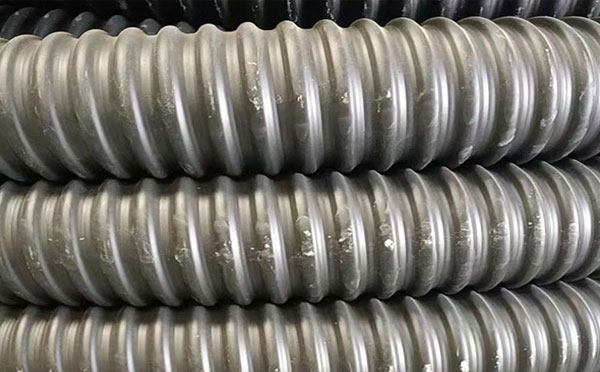 霍城碳素波纹管 霍城碳素波纹管