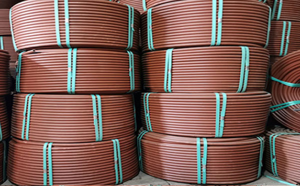 不正确的霍城穿线管使用方法会有什么隐患