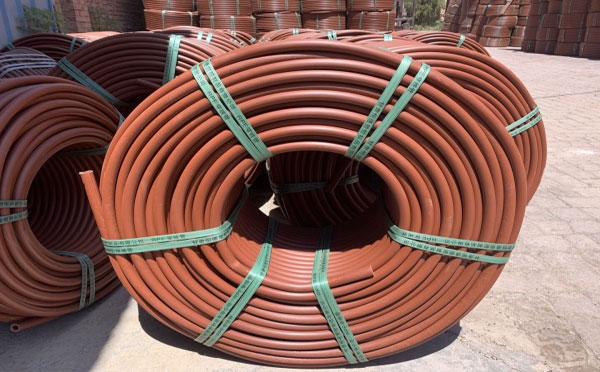 霍城穿线管 霍城穿线管