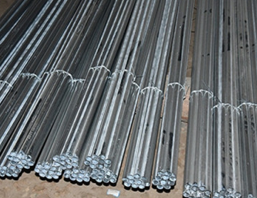 金属霍城穿线管的质保问题