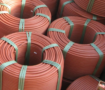 霍城霍城穿线管厂家的商场需求