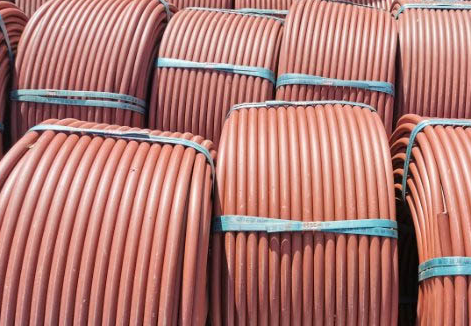 如何正确进行霍城穿线管施工安装