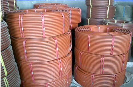 RPE霍城穿线管的应用范围 RPE霍城穿线管的应用范围