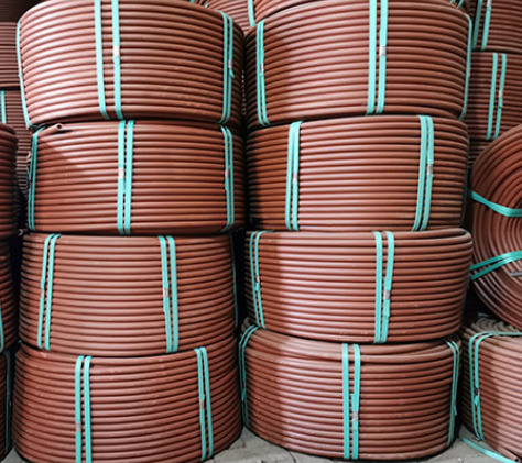 霍城穿线管的基本知识