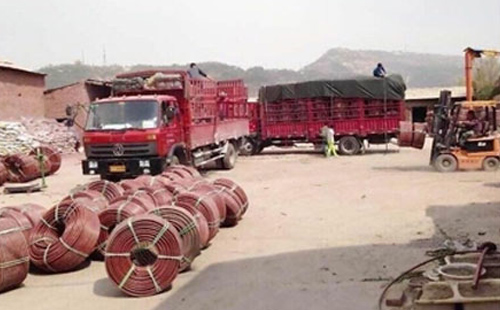 霍城穿线管选型与施工全解析:霍城穿线管如何正确安装 穿线管选型与施工全解析:霍城穿线管如何正确安装