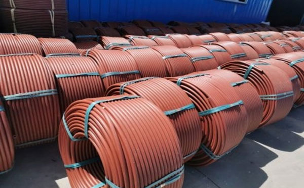 霍城穿线管类型选型与建筑电气安装技术规范指南 霍城穿线管类型选型与建筑电气安装技术规范指南