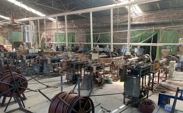 霍城碳素波纹管技术参数与电力通信工程敷设规范 霍城碳素波纹管技术参数与电力通信工程敷设规范